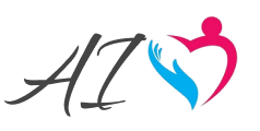 Logo AIO