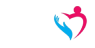 logo AIO